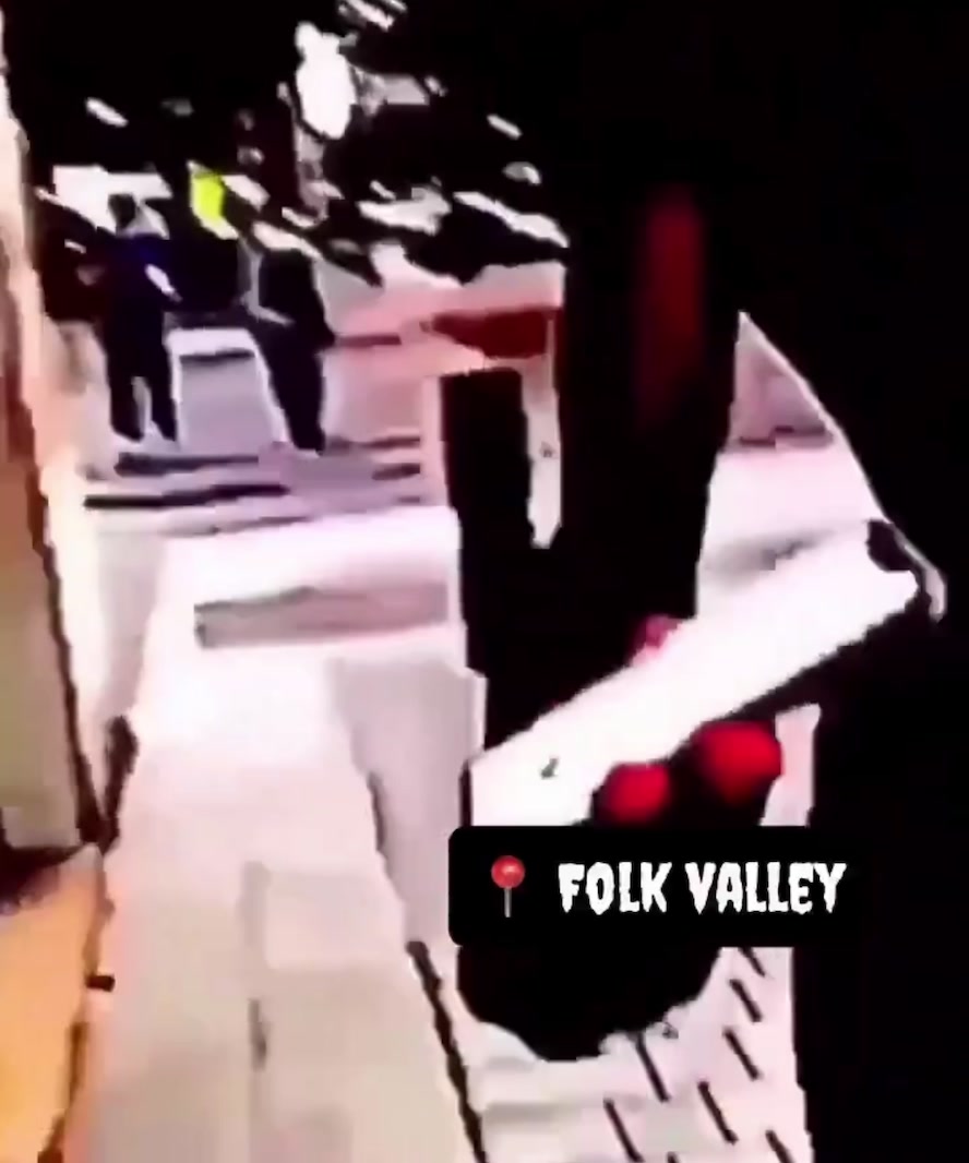 @BananaClips