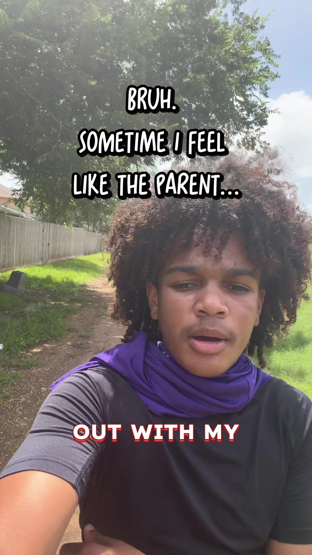 @thewashfam