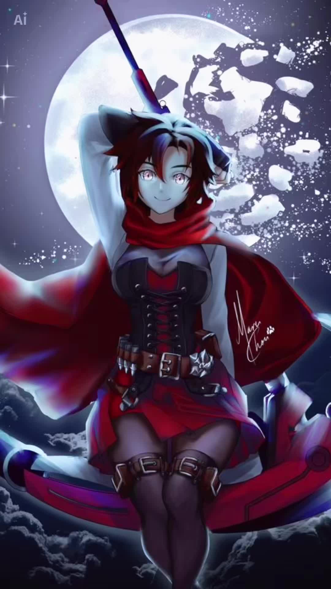 @JoshWolfman04🐺🌙