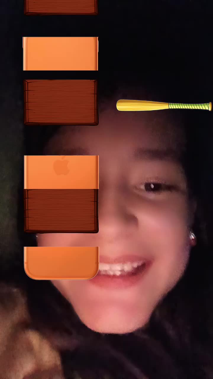@emi_barrett
