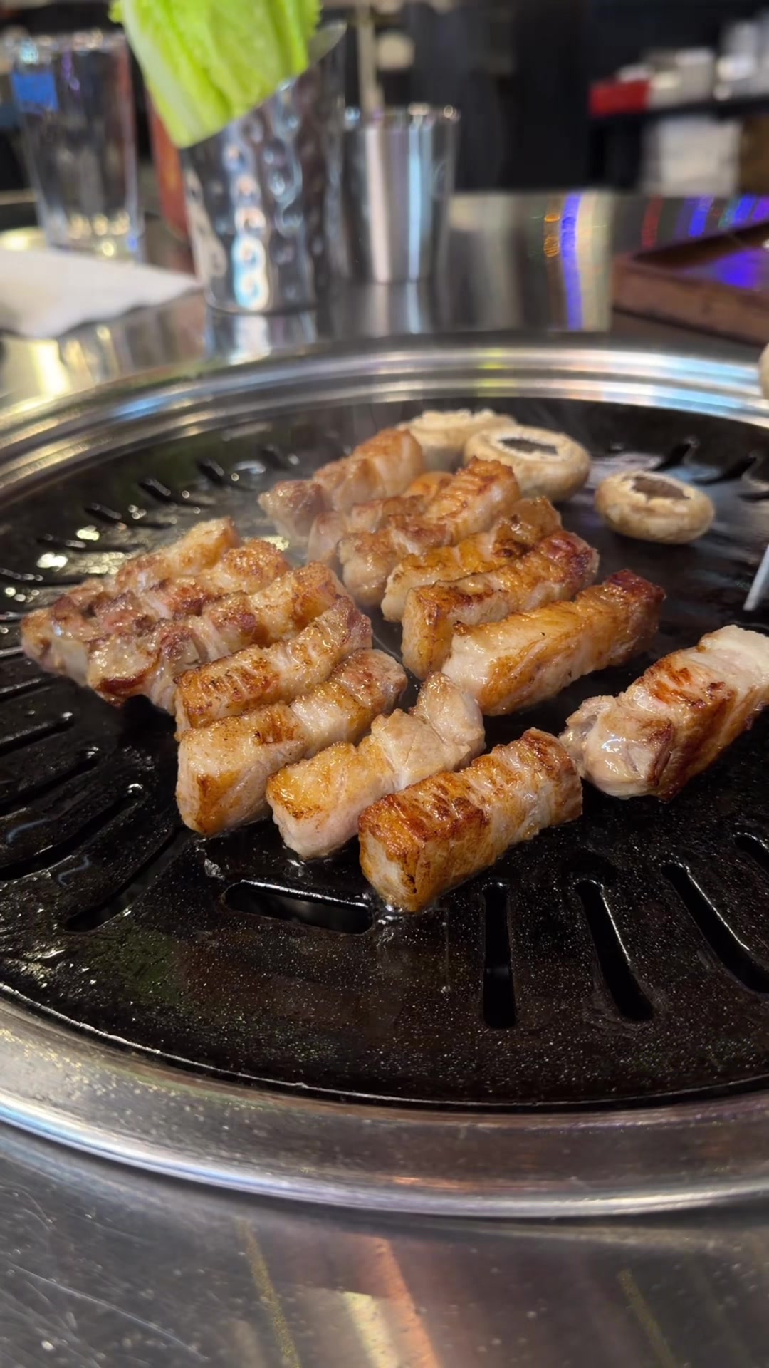 @NY Miss Cha 뉴욕 미쓰차