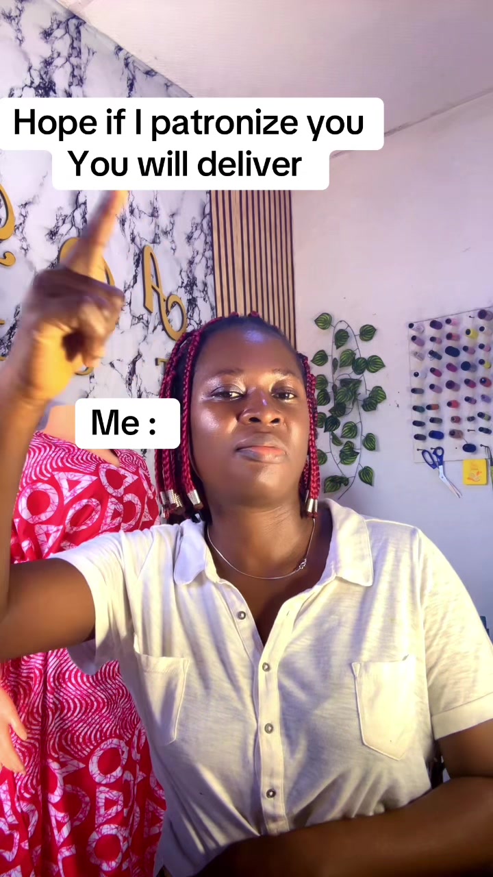 @adolfemstitches