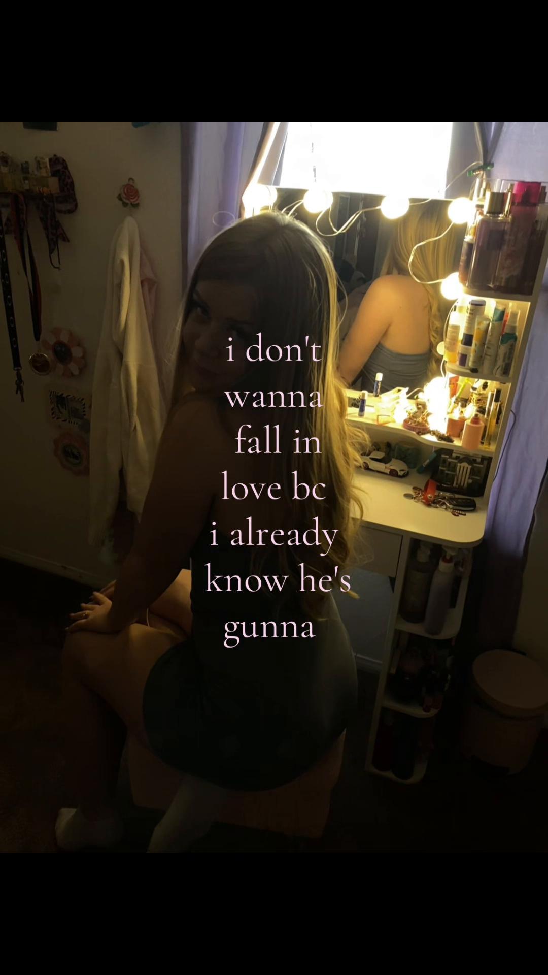 @hate.vanah
