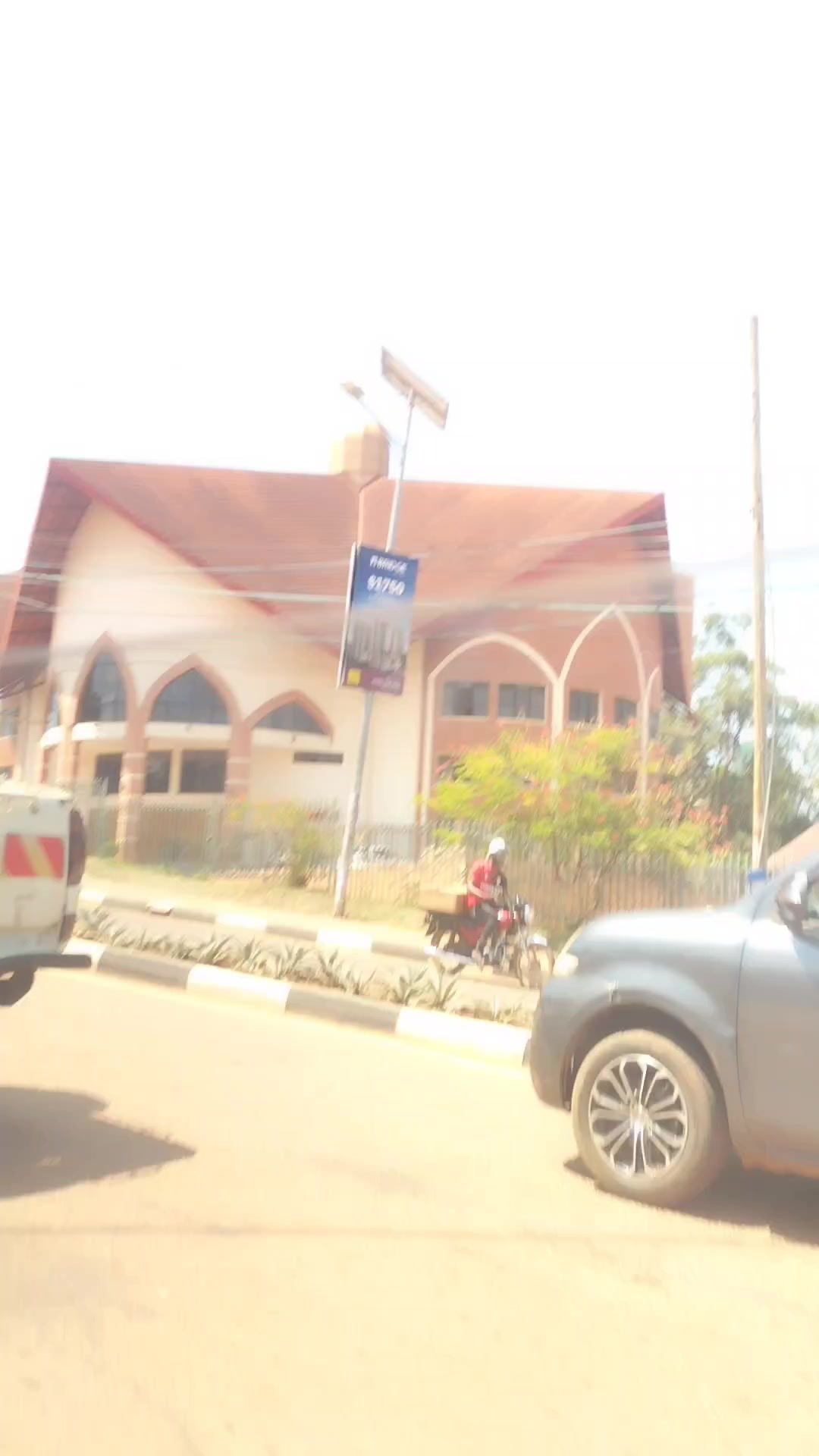 @Mubiru Godfrey Calvin