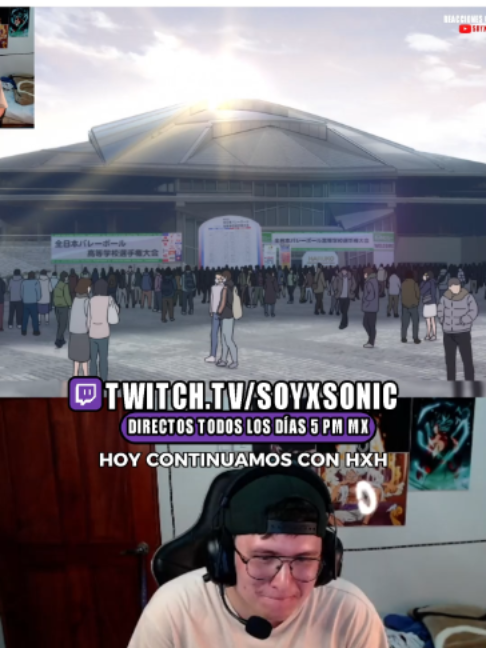 @XSonicReacciona