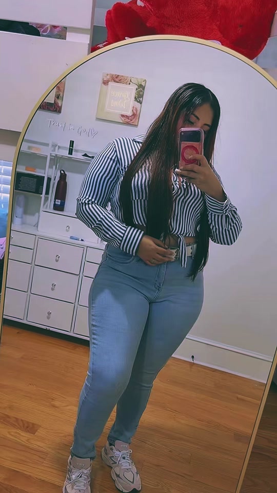 @Idalia Garcia🇸🇻