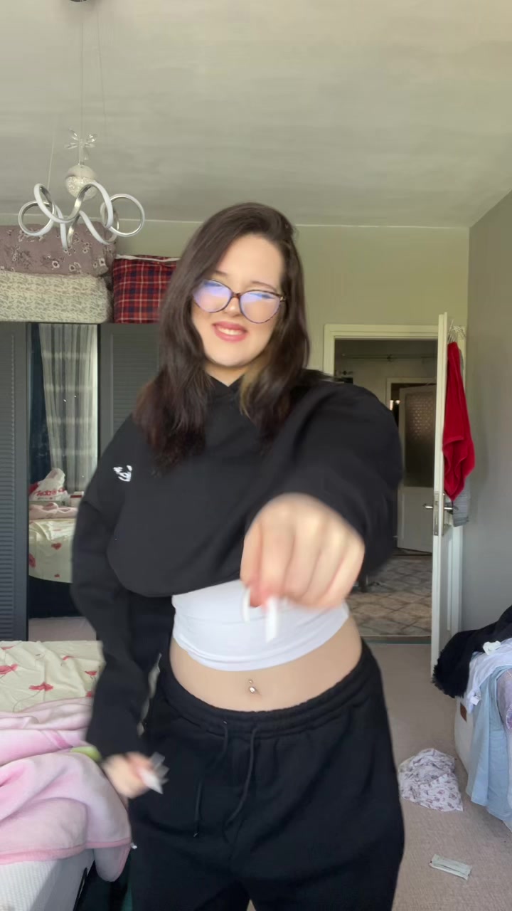 @Lidya