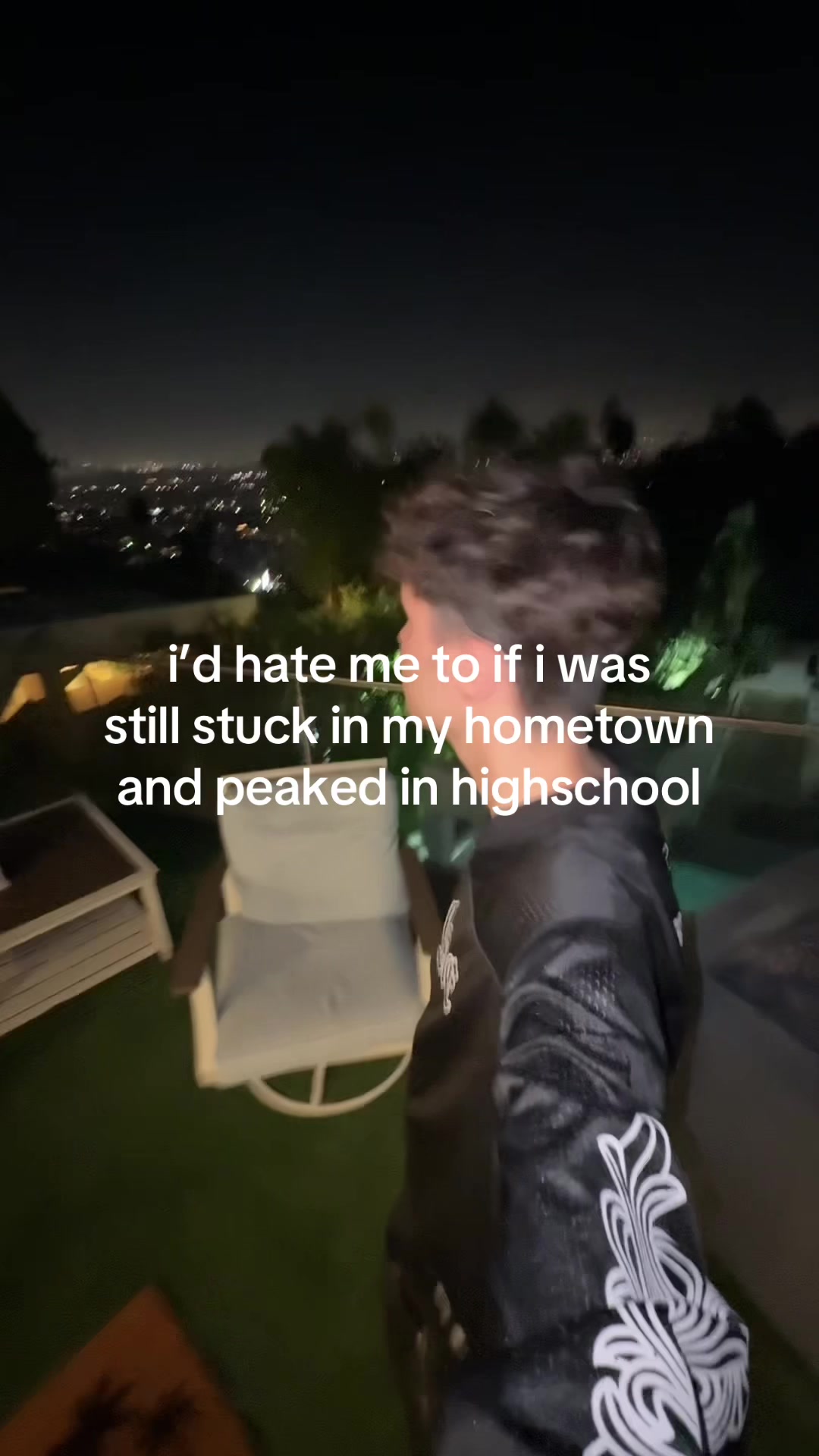 @Brady Coffman