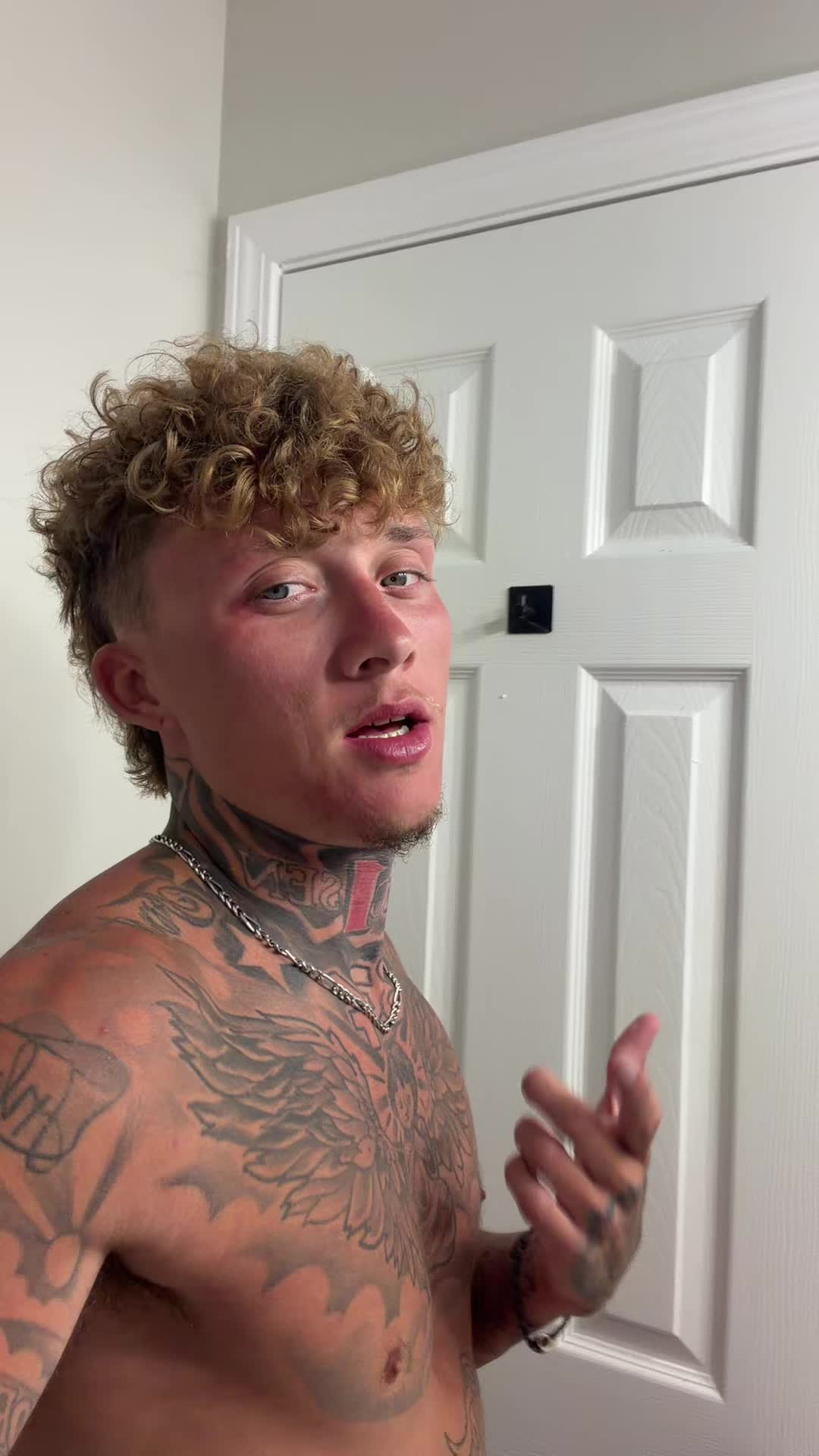 @_luhjojo