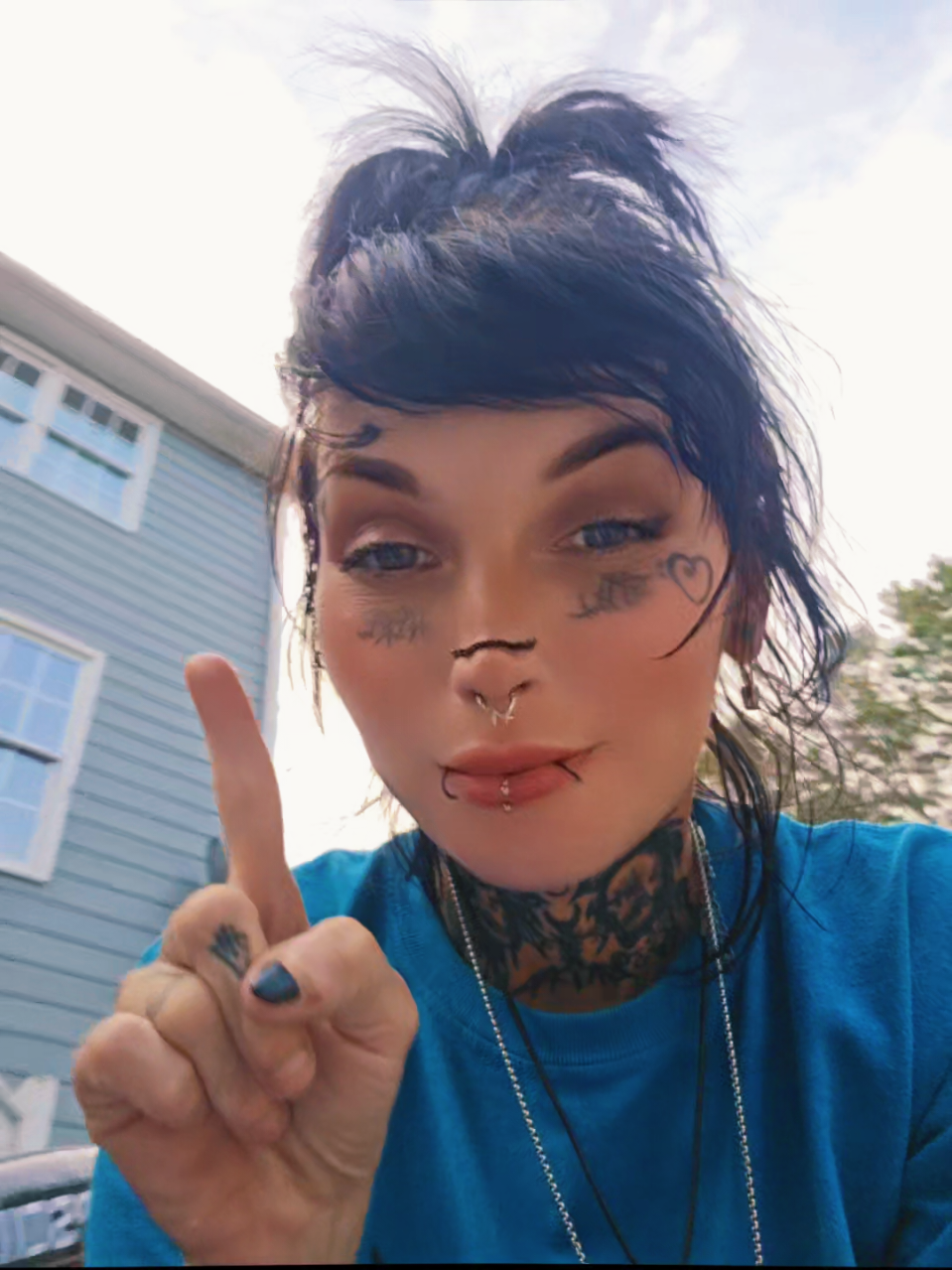@punk$hine