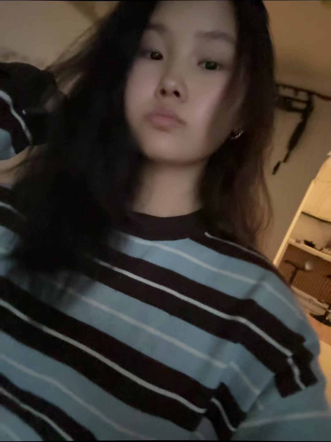 @🪽