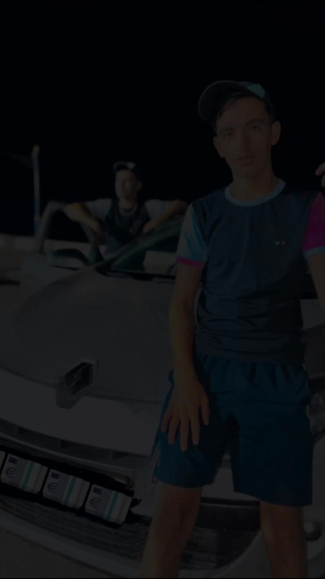 @🖤Ĥ&Ocirc;&Ucirc;&Agrave;Ŕ&Icirc; OFFICIEL+🇪🇦🤲🏻