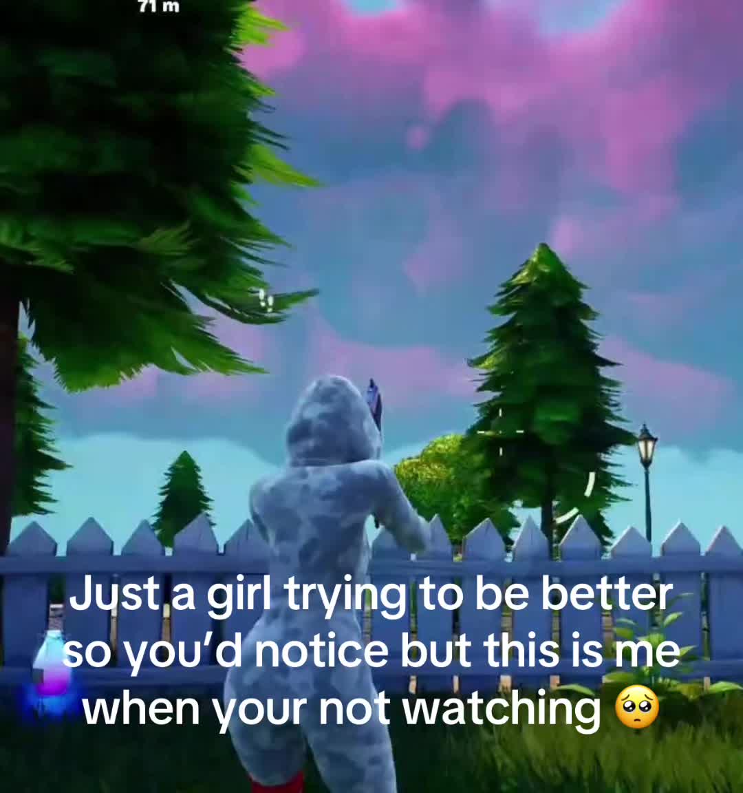 @Monique