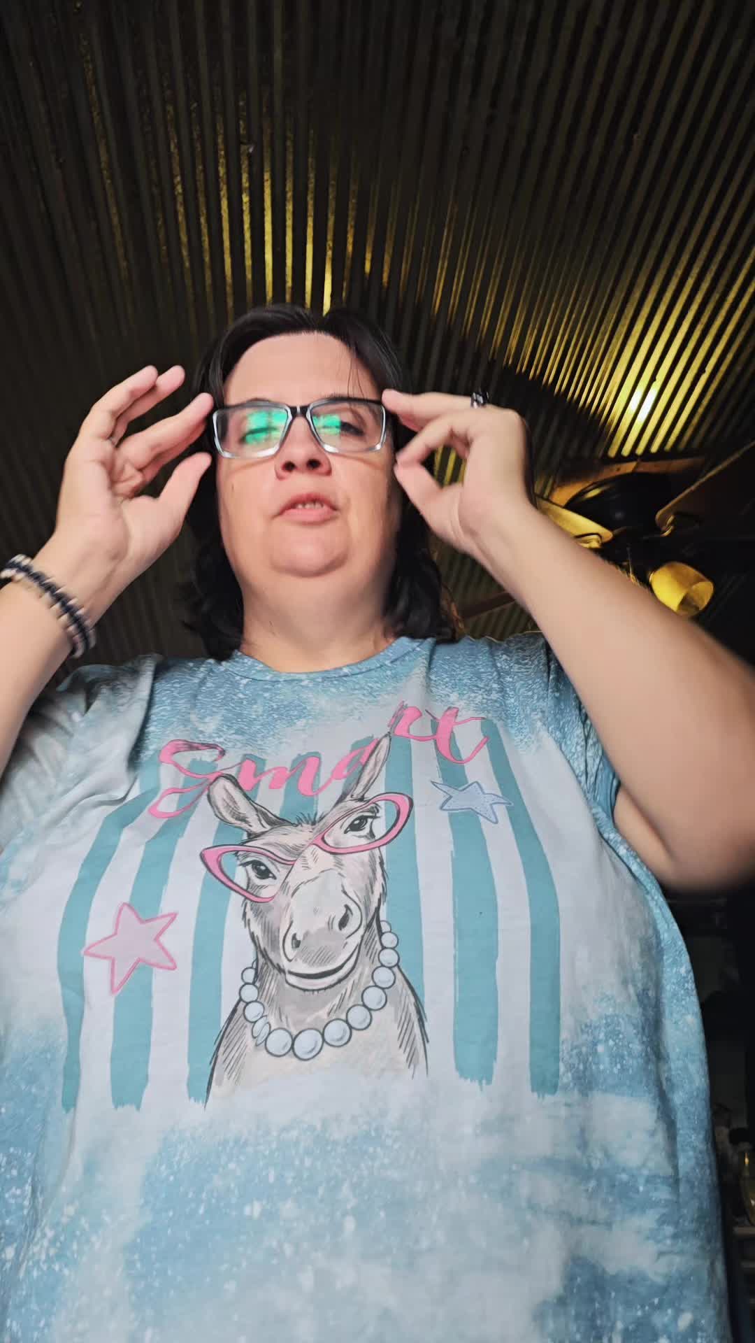@blueeyedmommabear86