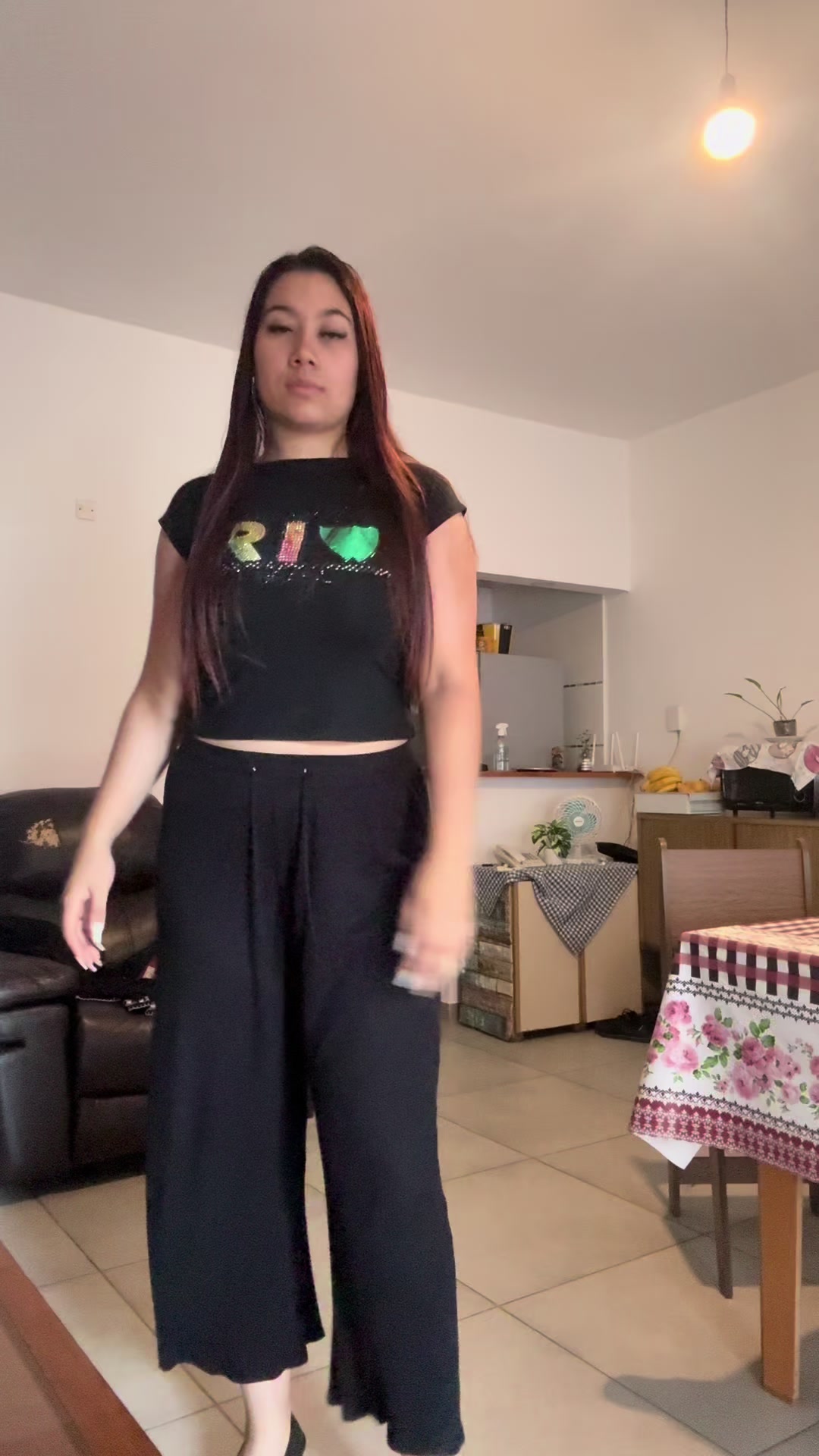 @Sofia Cabrera