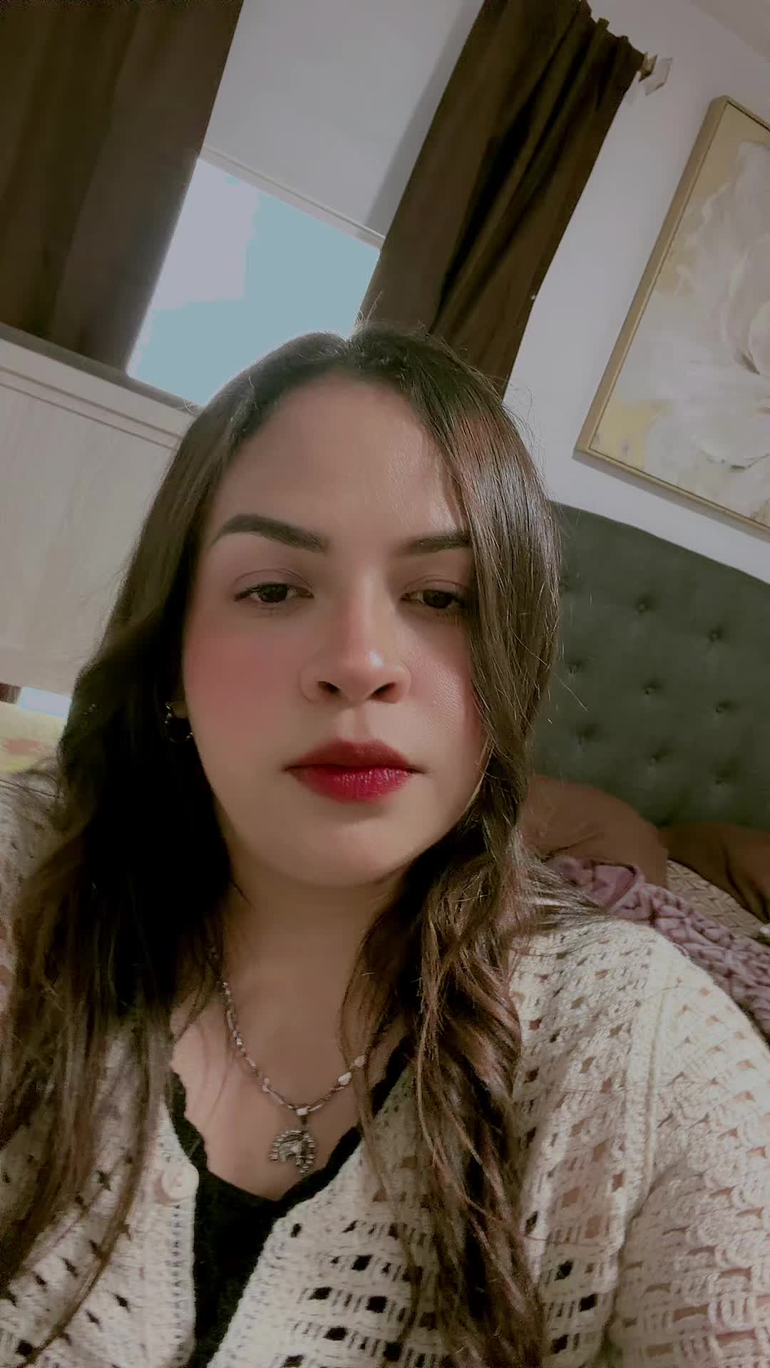 @Elisa🦋🌸🍒