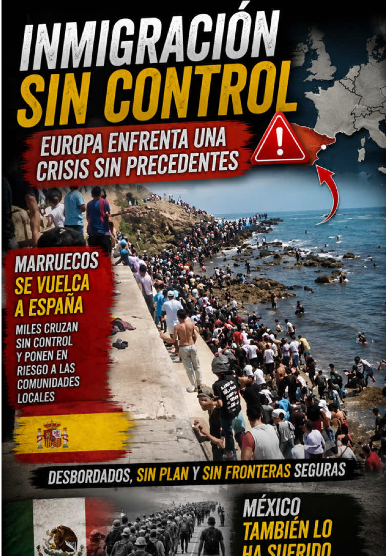 @Campechaneando Noticias