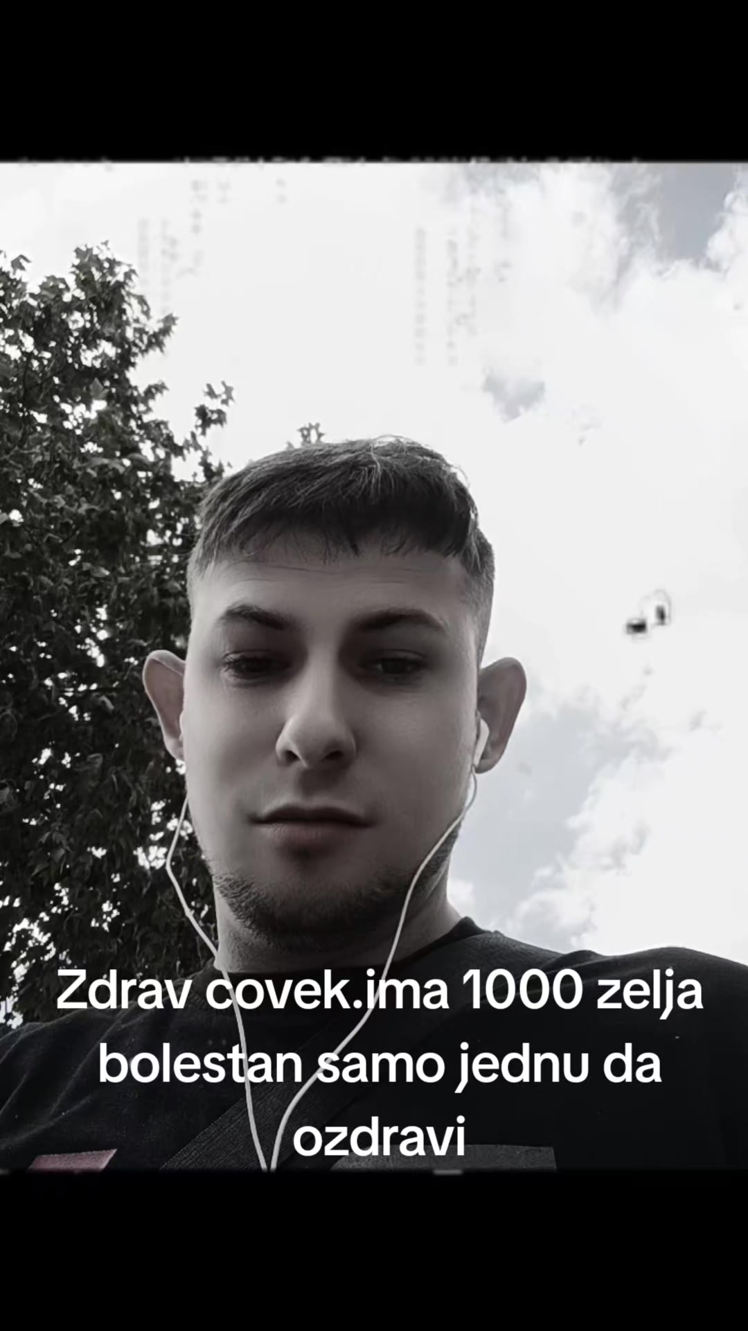 @Mixi Savic