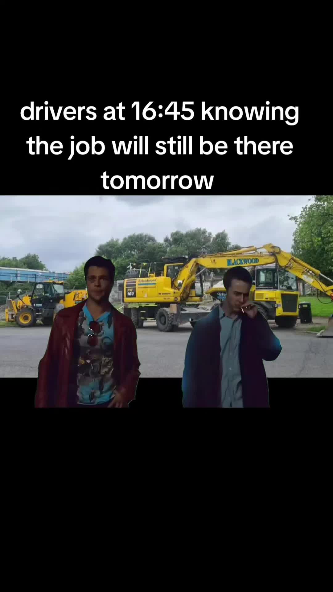 @digger king