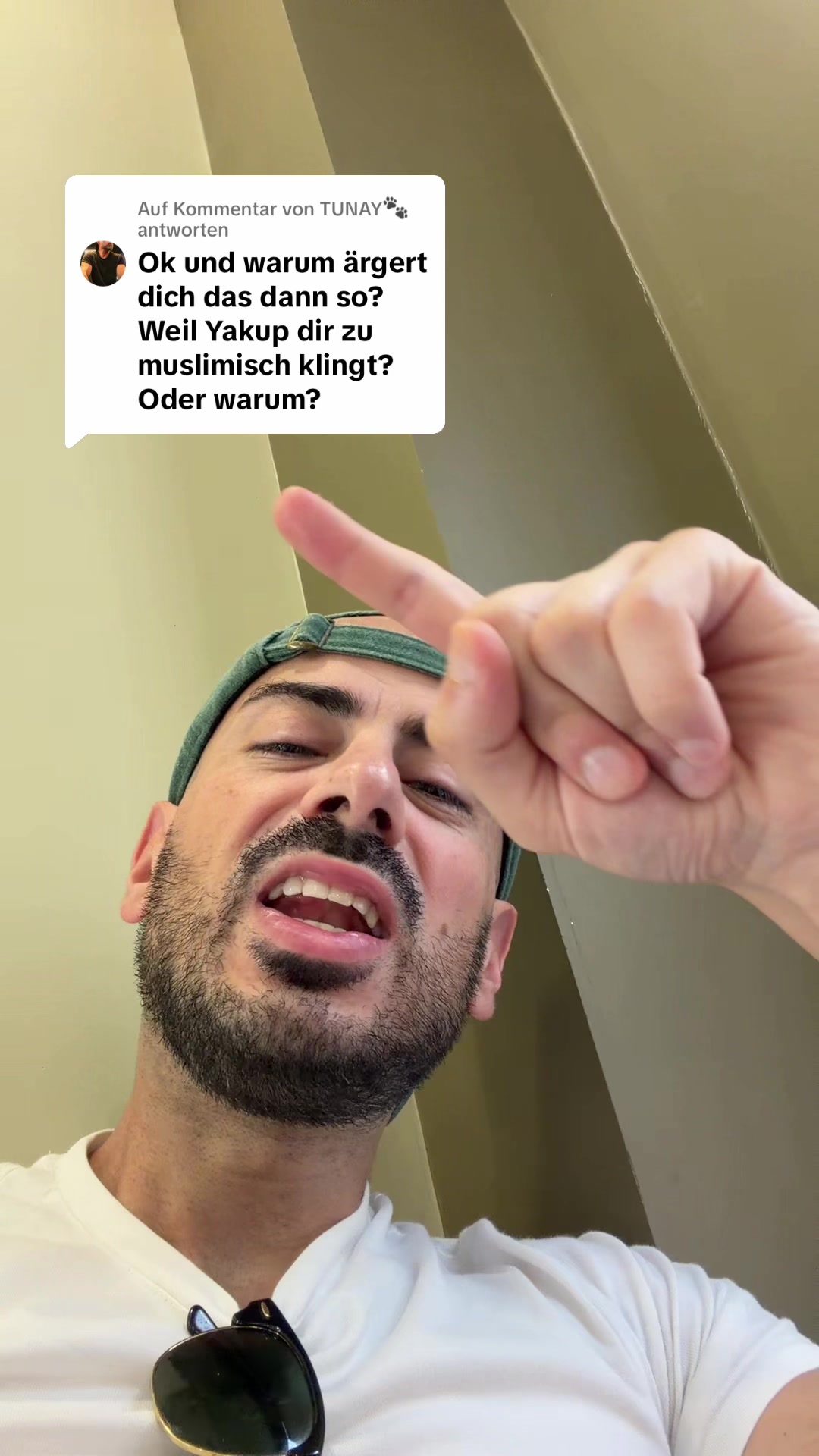 @Jacob M