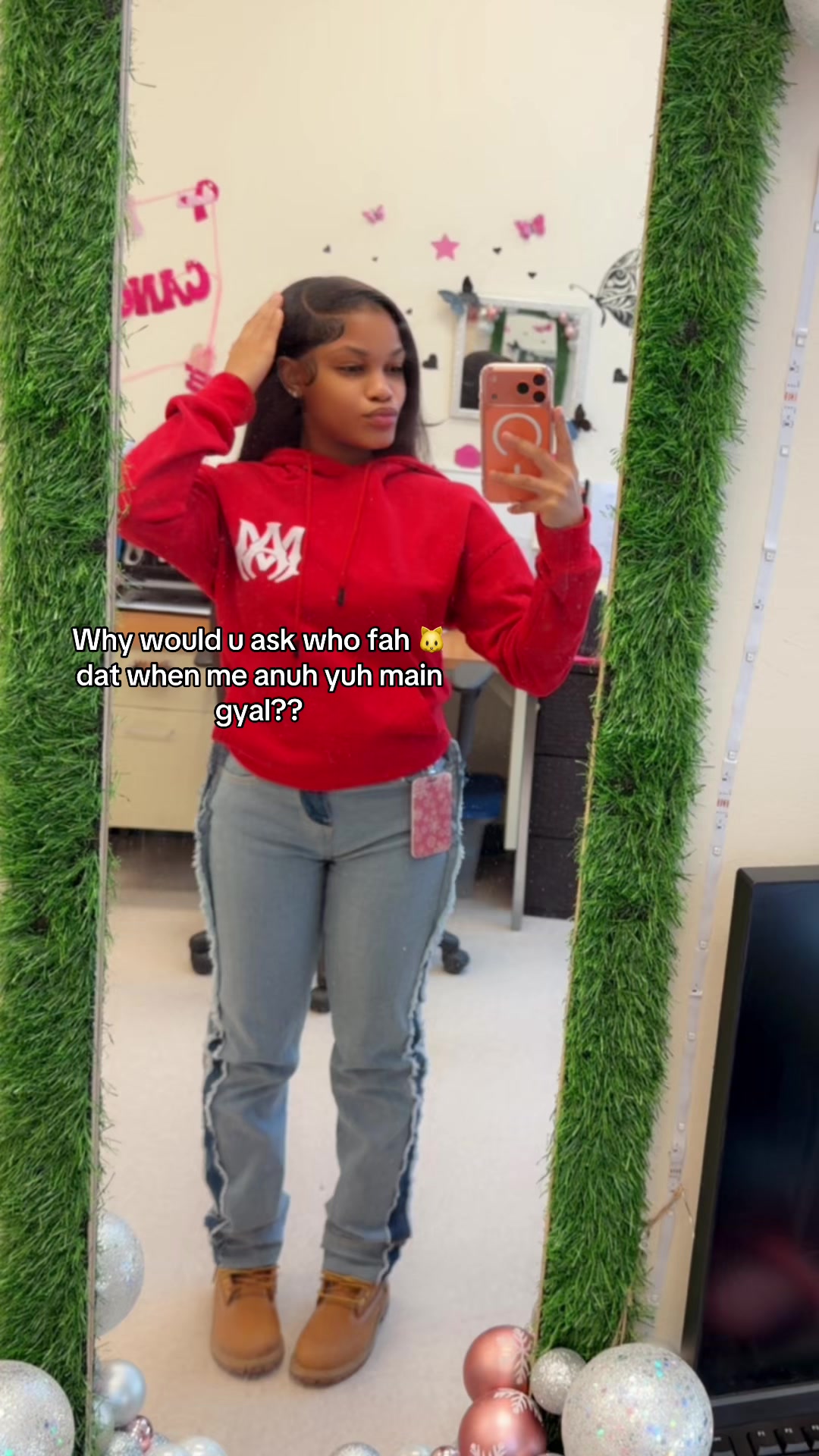 @BRAT๐
