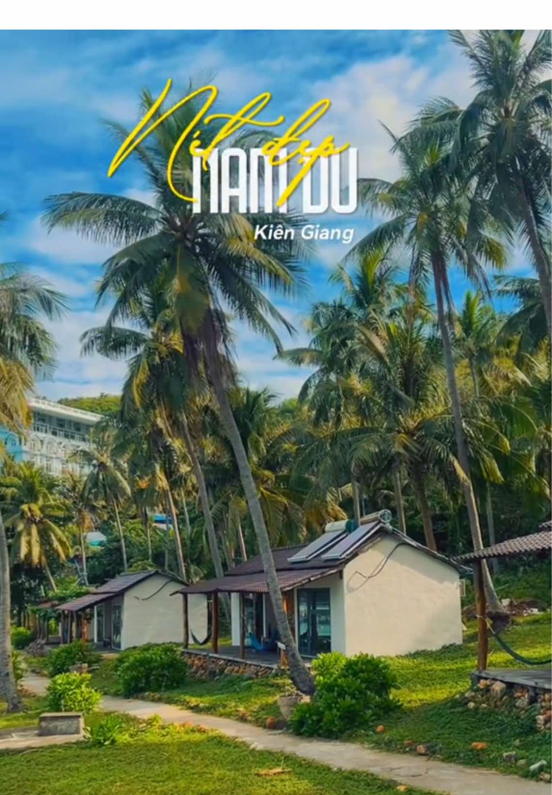 @M.Hoài-Người Bản Địa (Hòn Sơn)