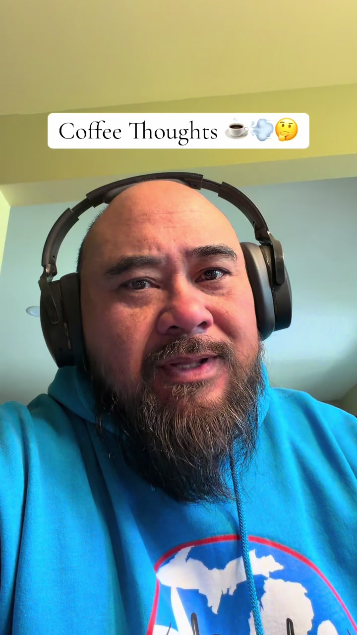 @Foo_D_Bear808
