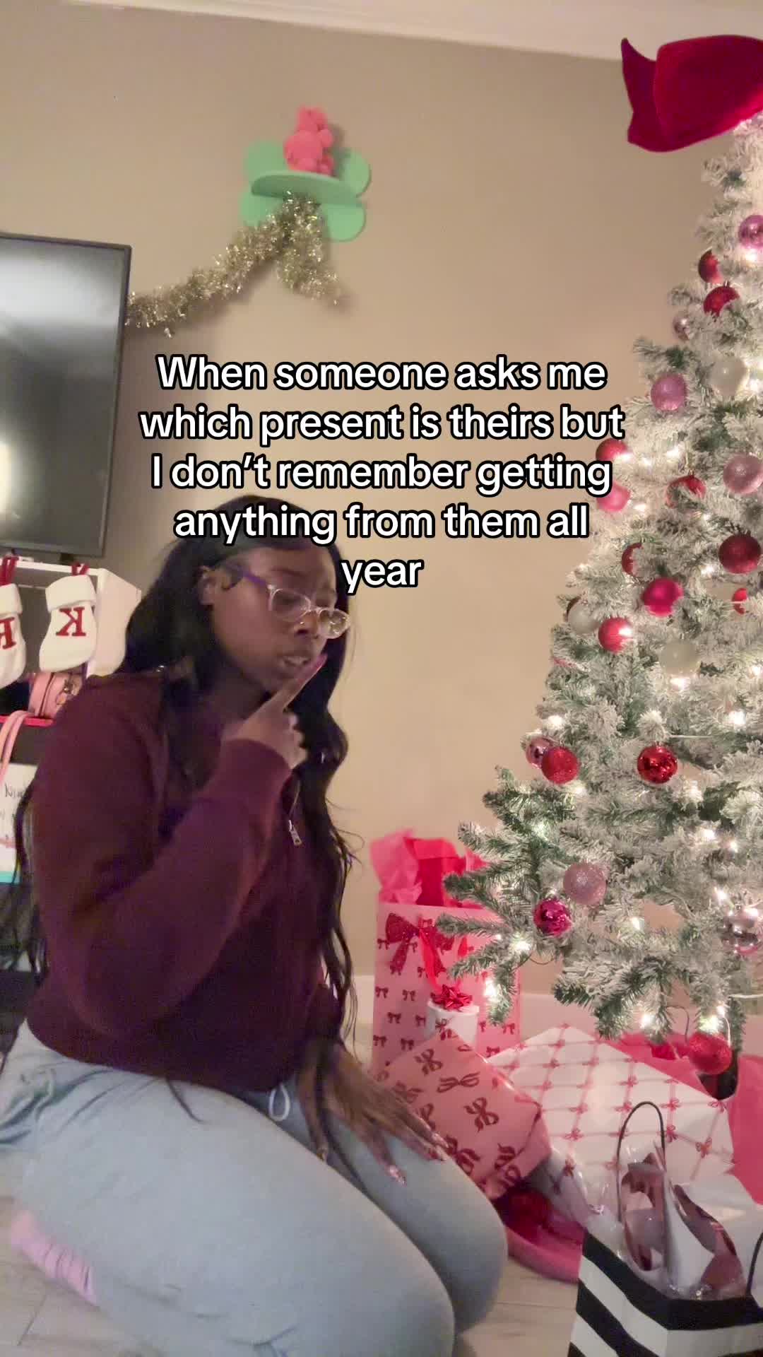 @__kdolll