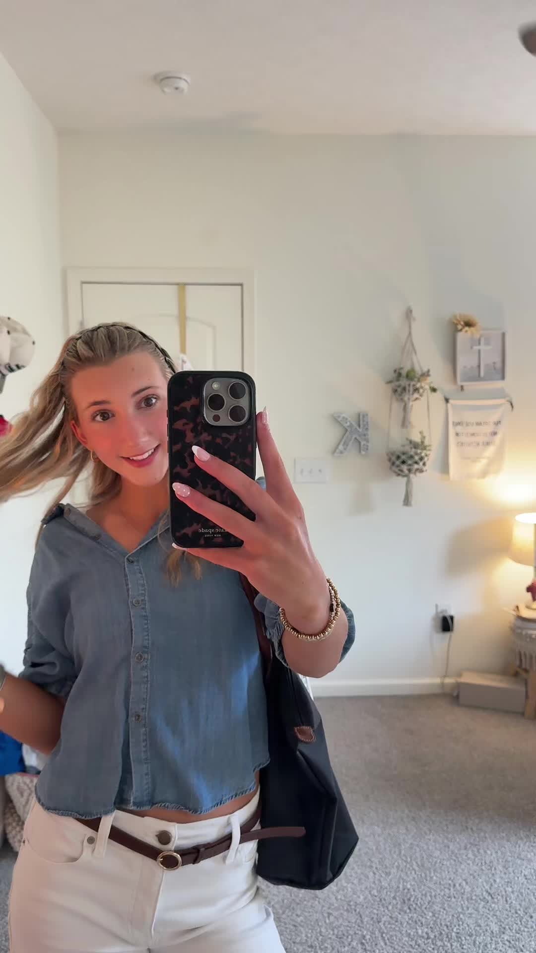 @sunshine67rainbows