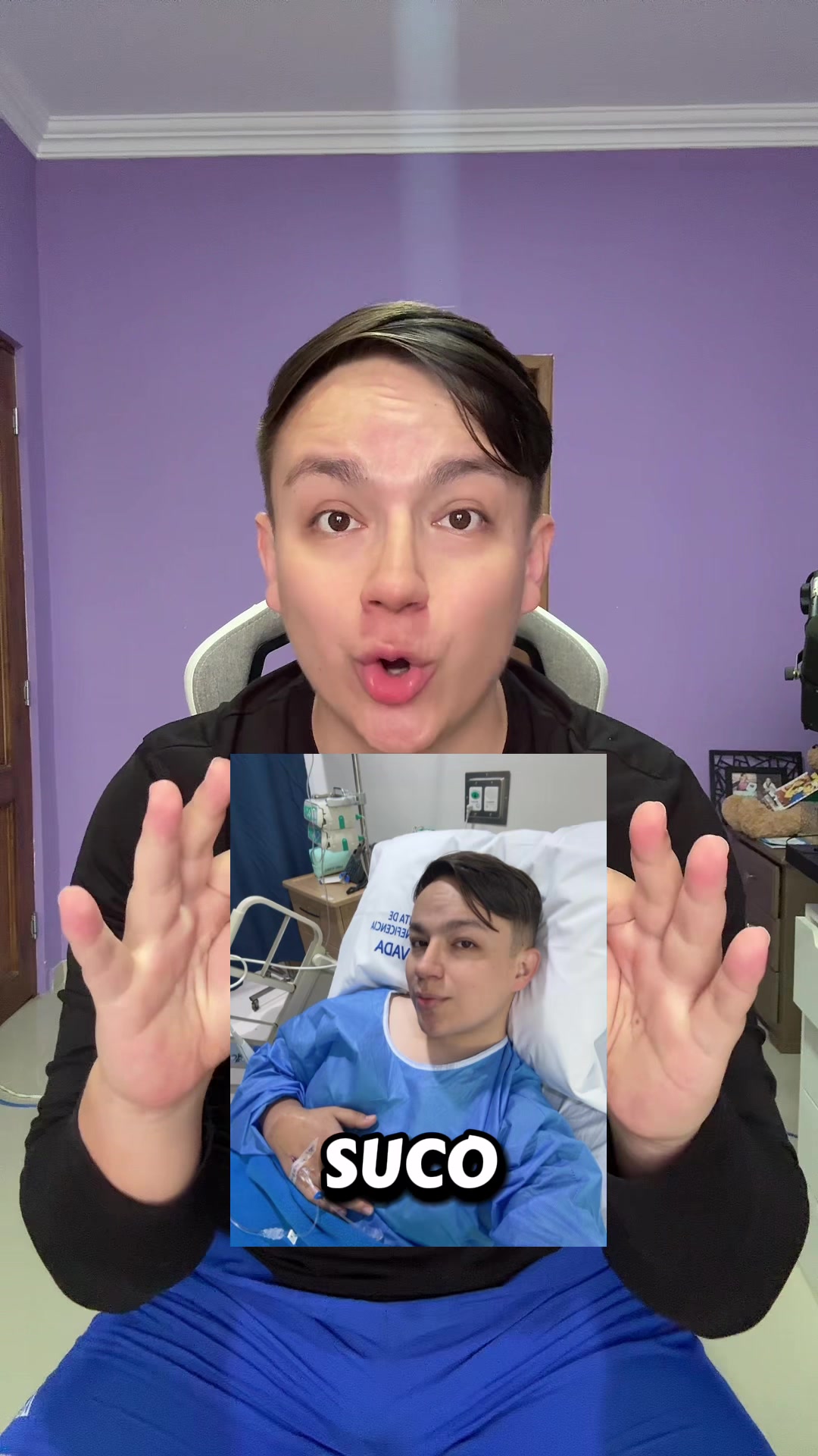 @Soysuco