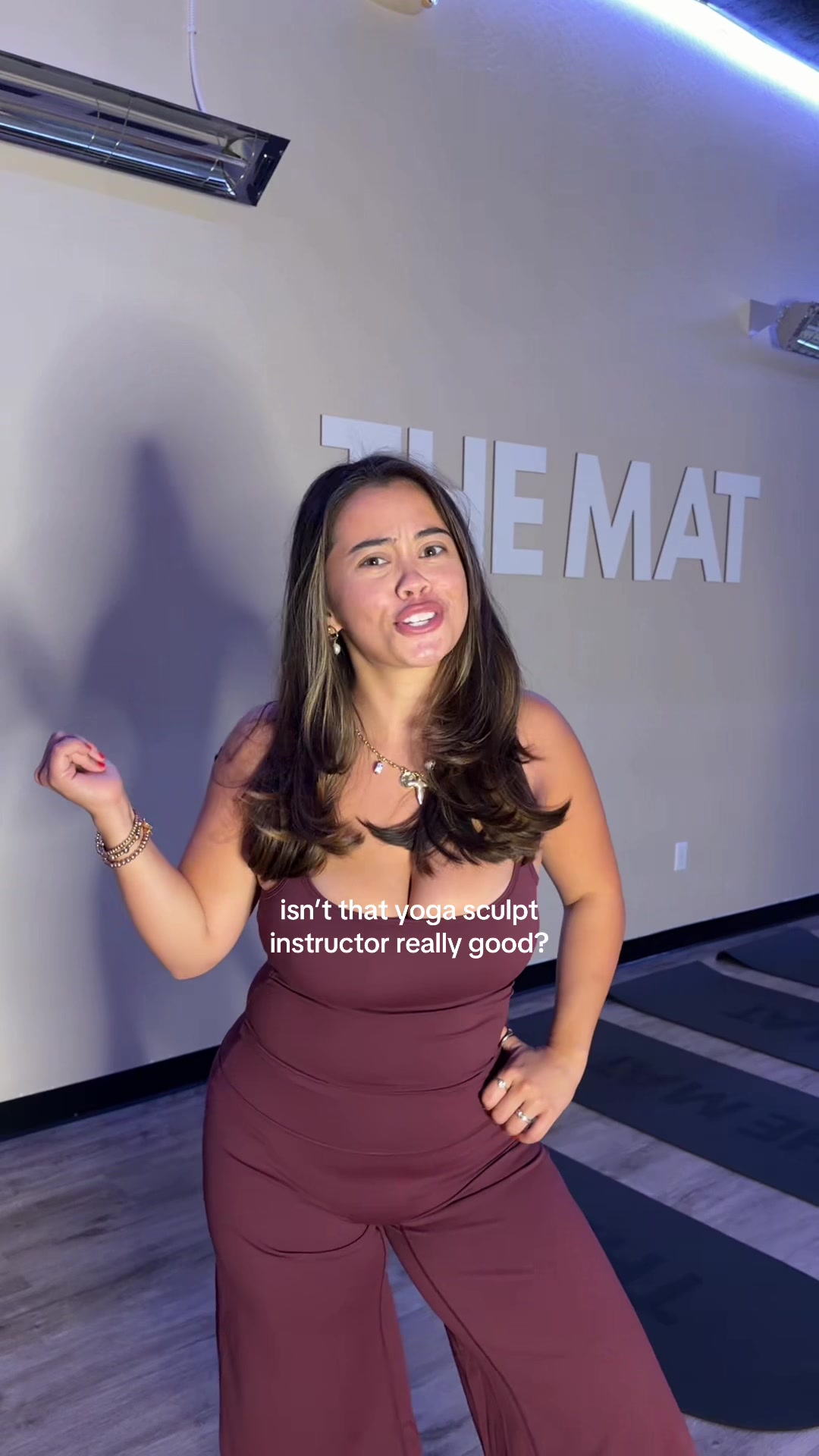 @Kaitlyn Edejer