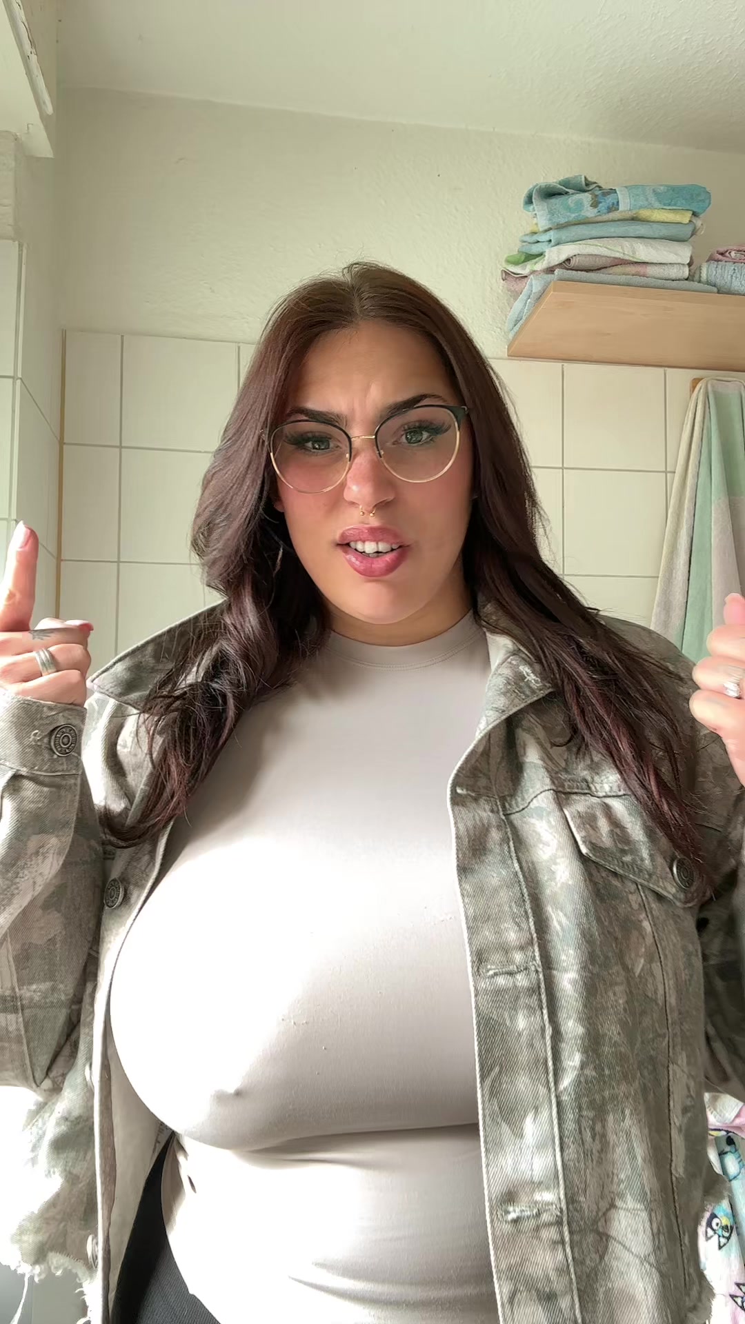 @Sophie Prekazi Steg