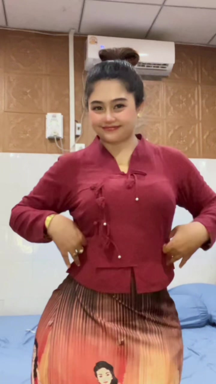 @maywaddyoo 98 (သထုံသူaccအစစ်)
