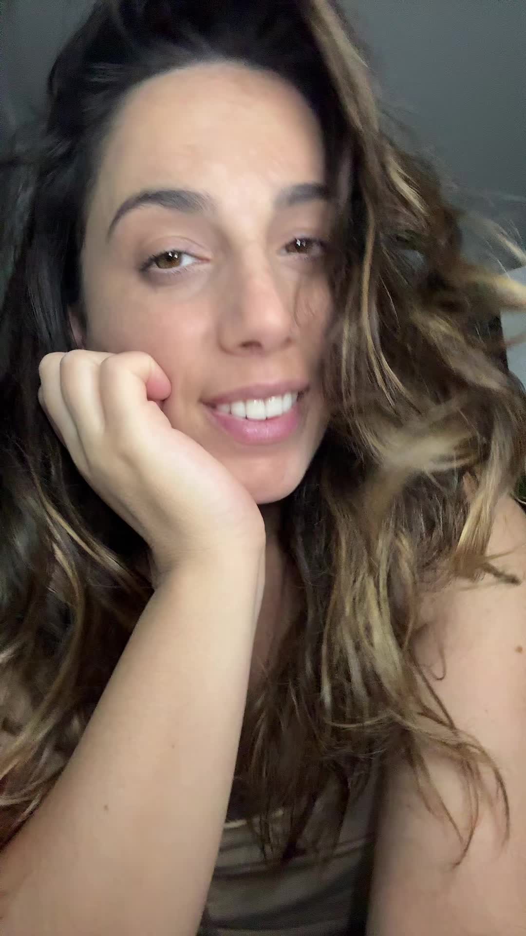 @Nunzia Petrillo