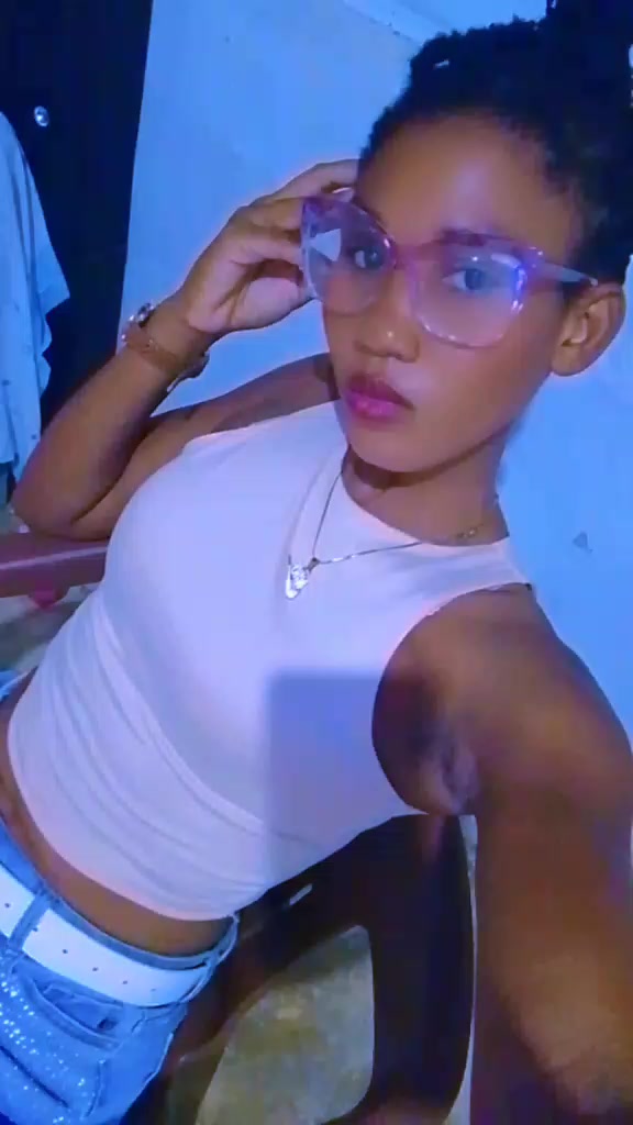@Natacha pierre