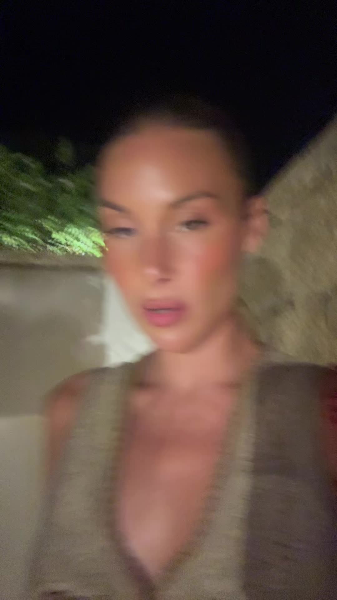 @Angelica Montini
