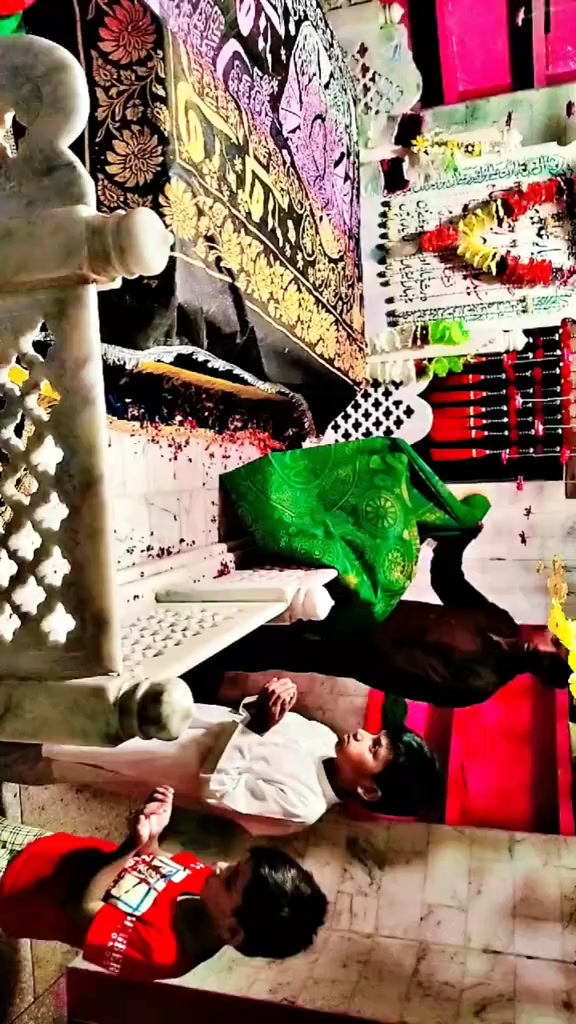 @mehar qasim