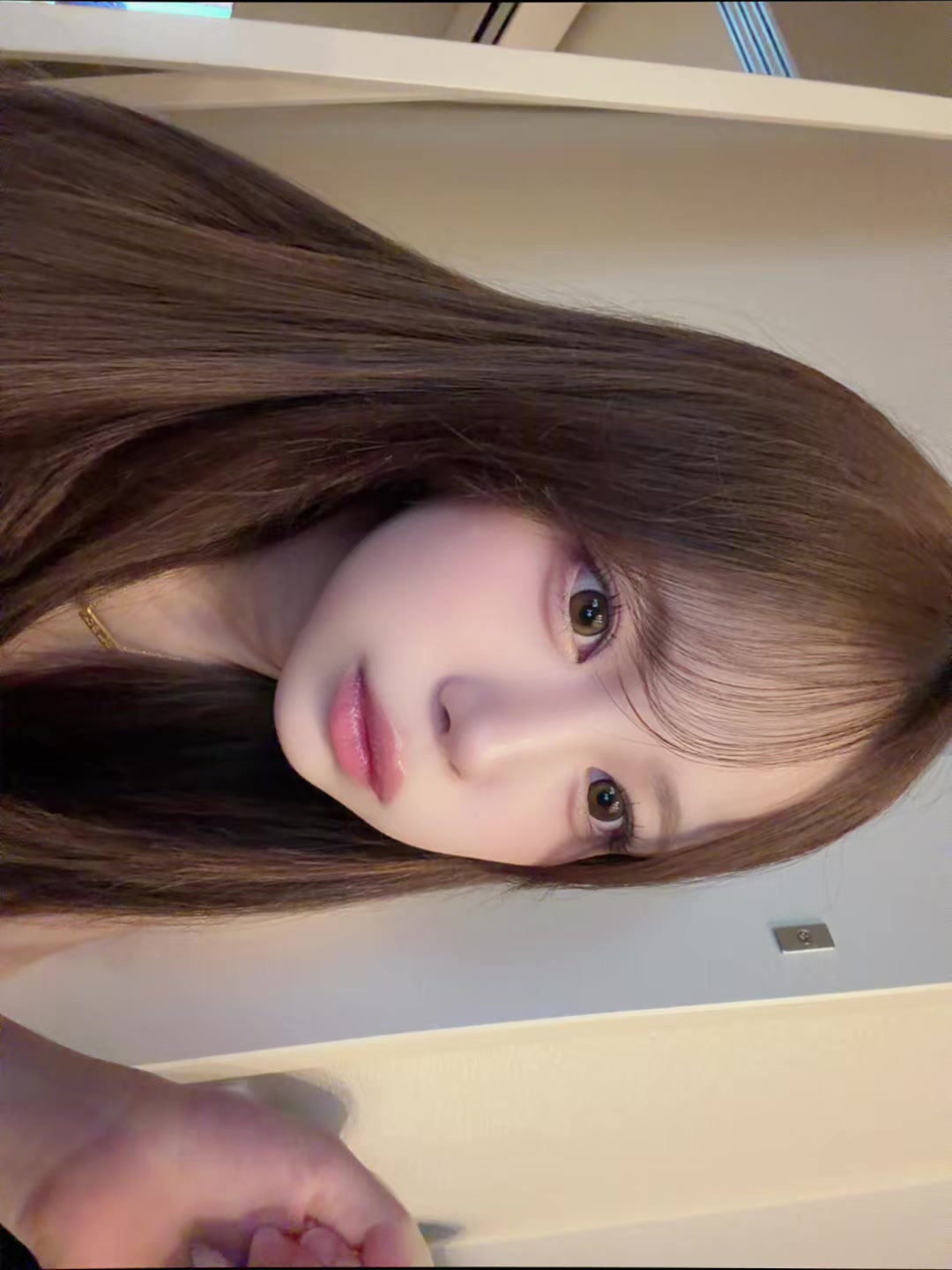 @天宮 芽唯