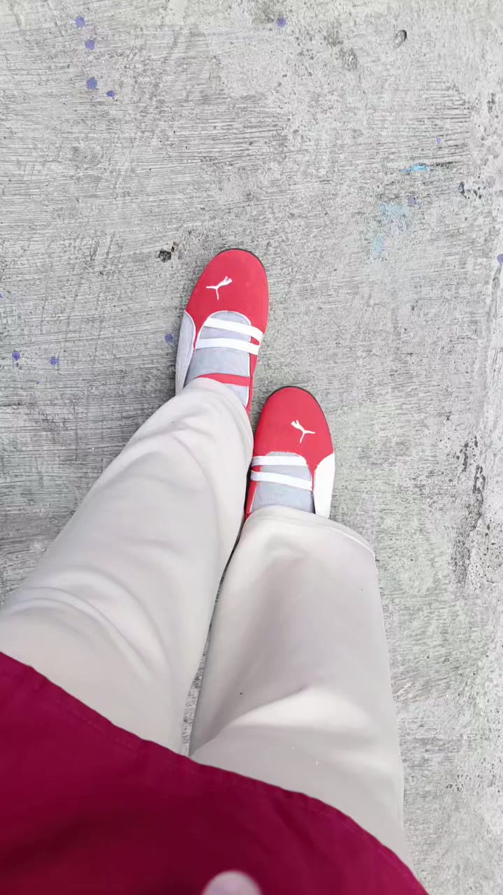@Ayayda97