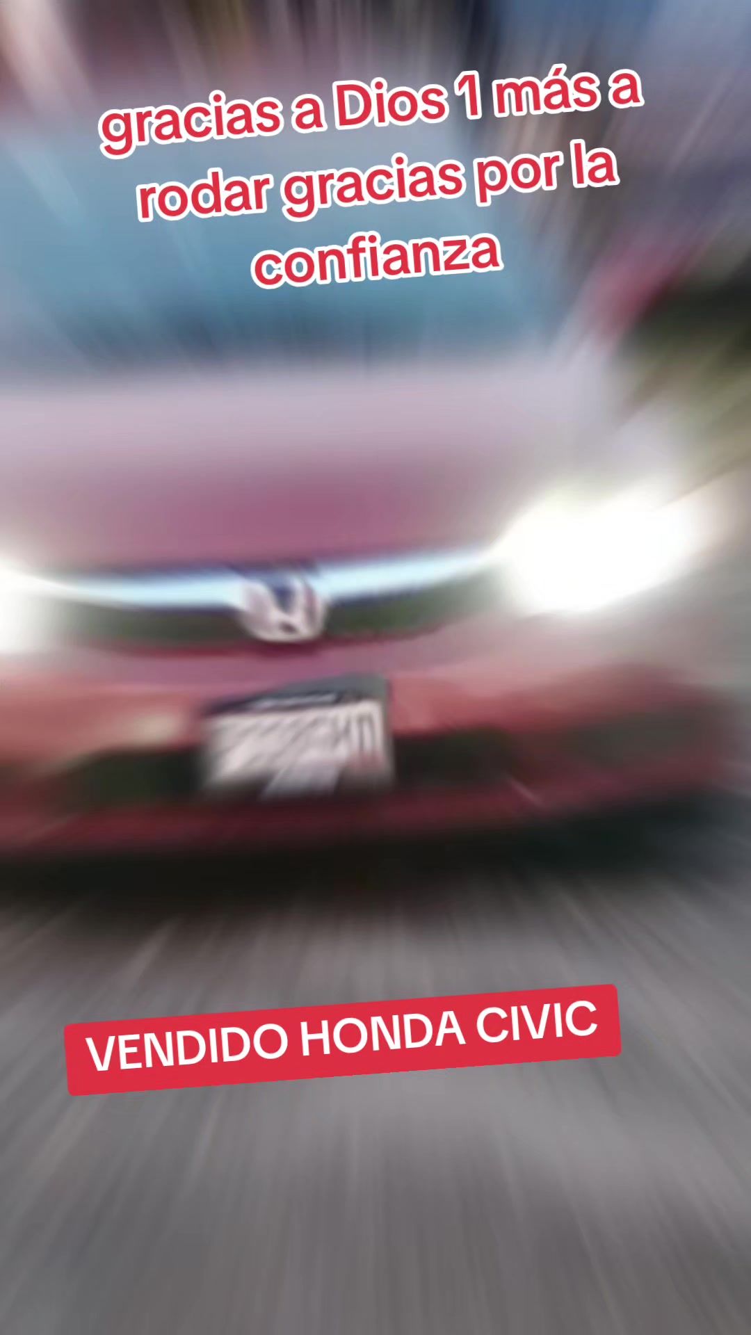 @Agencia Zautos