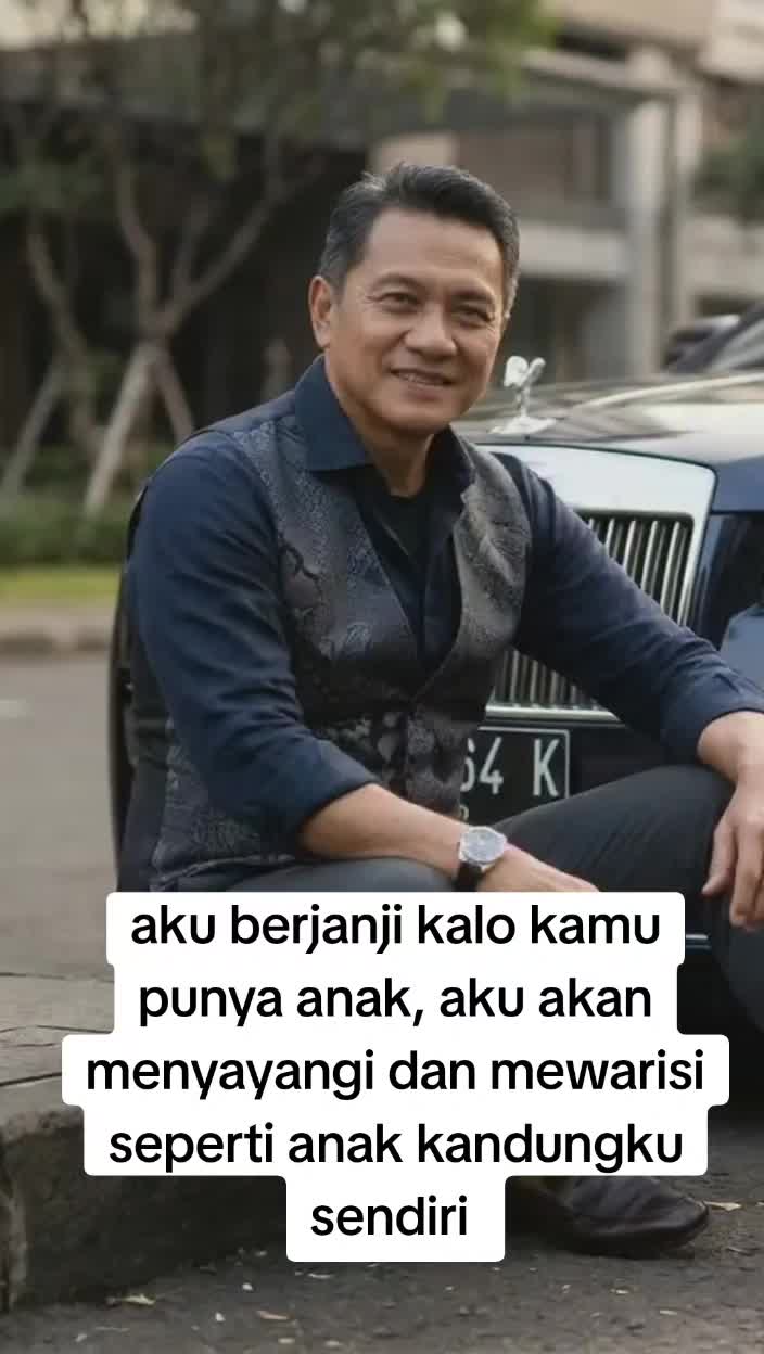 @wiraraja.anggrara