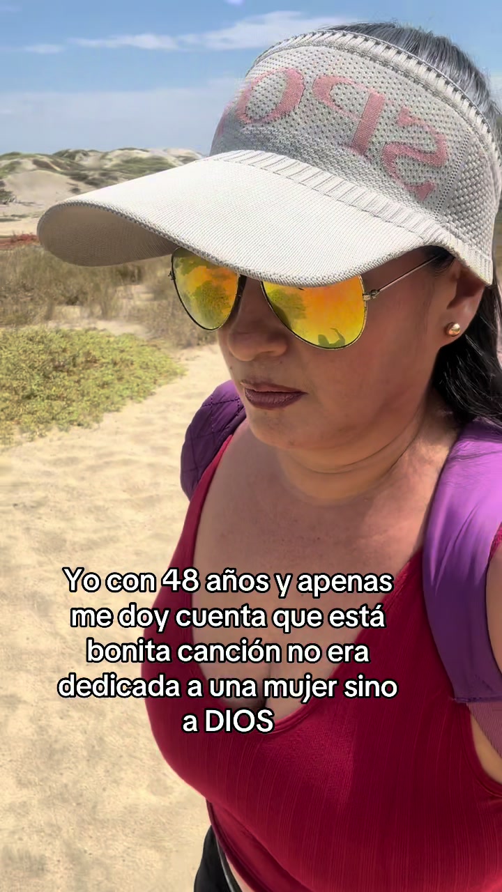 @Karen RS
