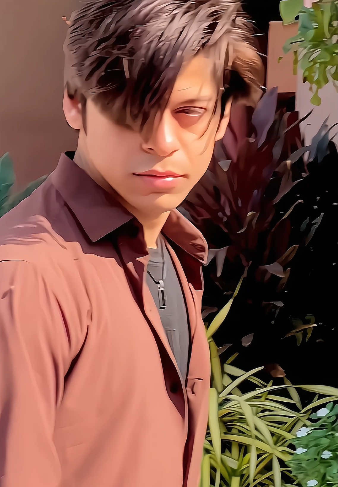 @shoaib_memon_1