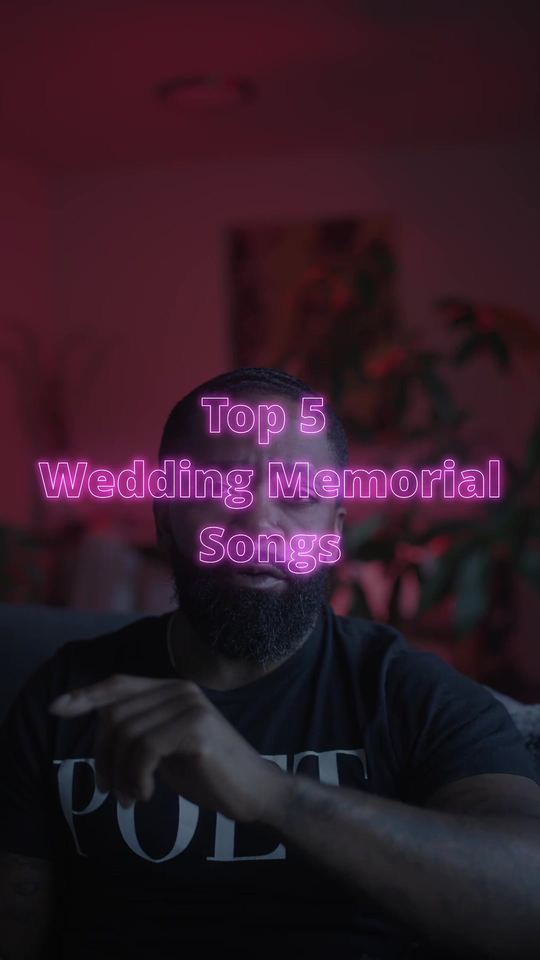 @M. Viz Wiley