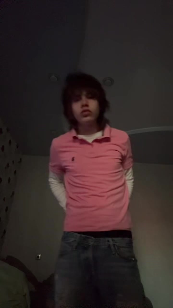 @ЯТёмыч🍷