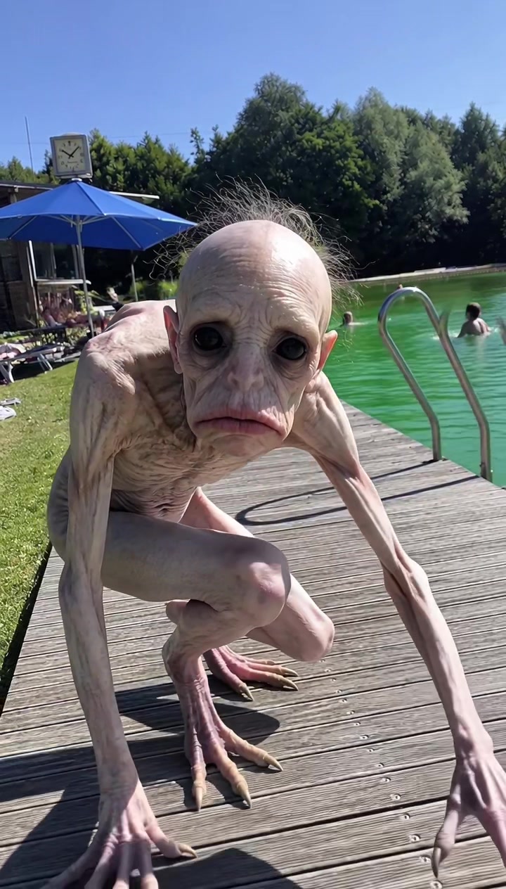 @Janosch2077