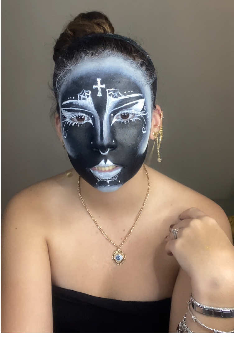 @Fafaella
