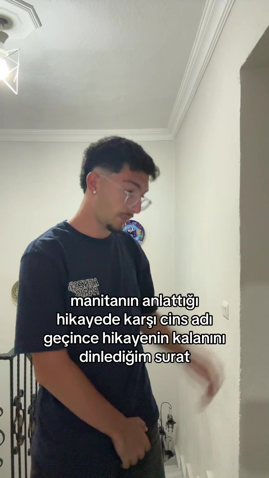@bvurak