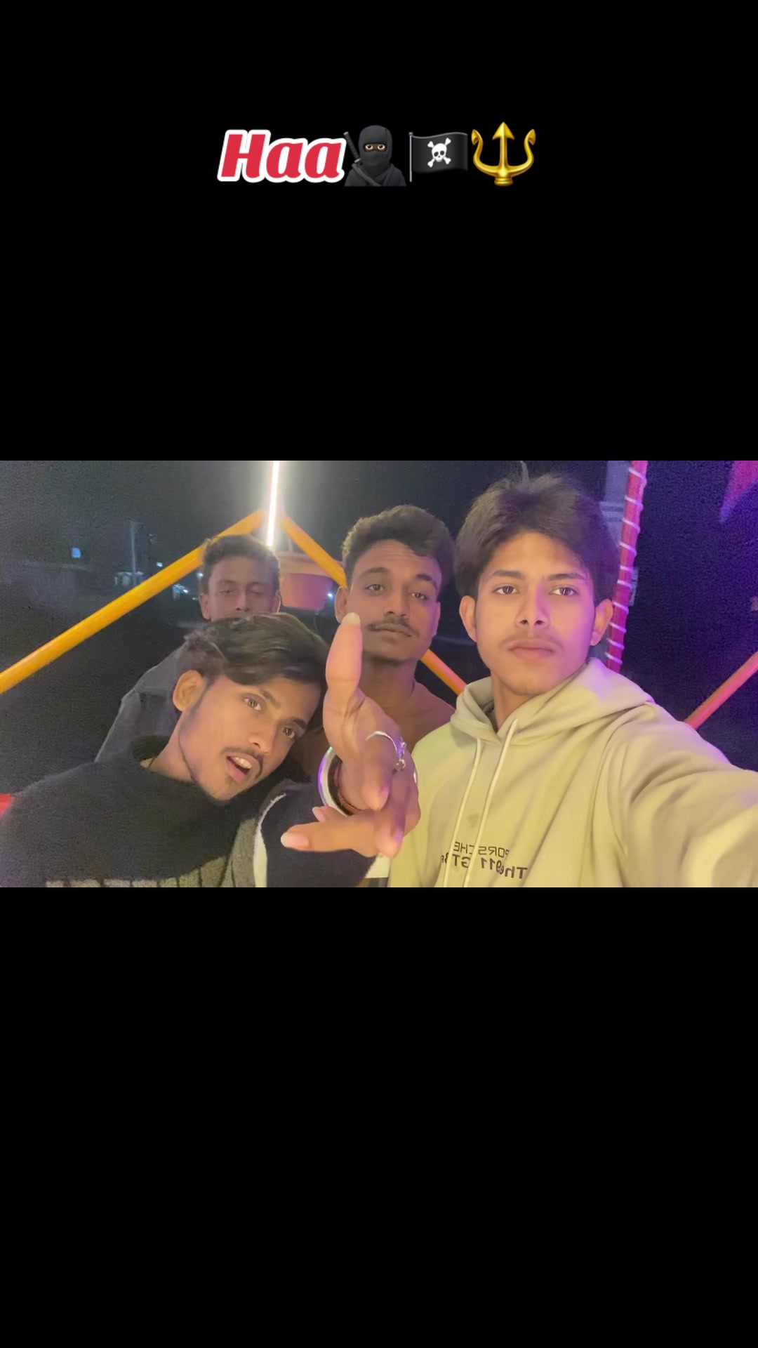 @🥷‼️ᴿᴼᵞᴬᴸƳส∂คv⚠️🦅