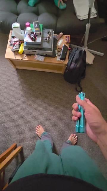 @Schrüppe_